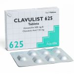 Clavulist-625