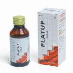 Platu-Syrup