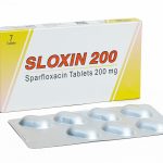 Sloxin-200