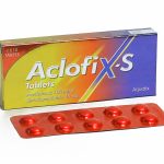 aclofix-s-tablets