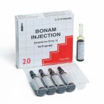 bonam-injection