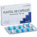 funtol-150-capsules