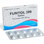 funtol-200