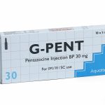 g-pent-injection