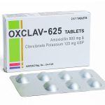 oxclav-625-tablet