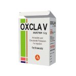 oxclave-injection-pic-new