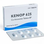 kenop-625