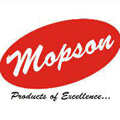 Mopson