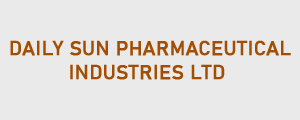 daily-sun-pharma