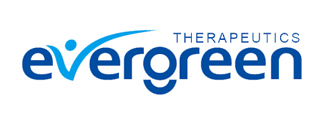 evergreen-logo