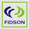 fidson